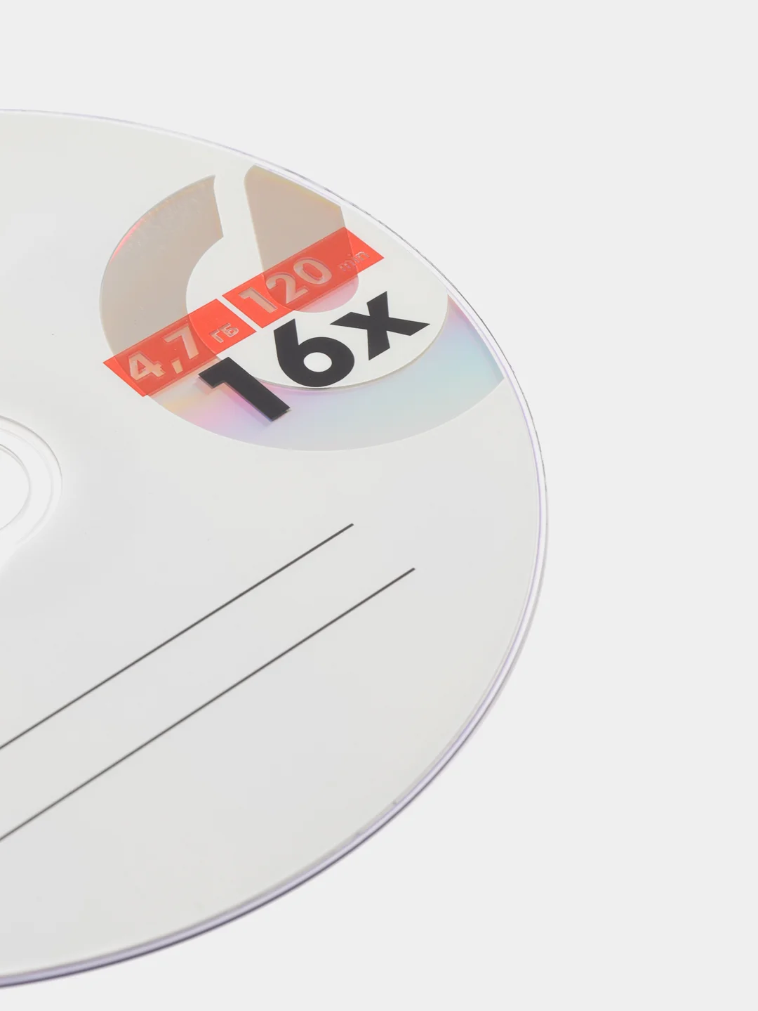 Диски DVD+R SONNEN 4,7GB 16x Cake Box (упаковка на шпиле) КОМПЛЕКТ 25шт, 513532