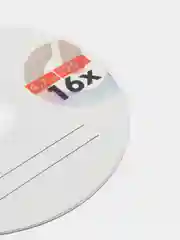 Диски DVD+R SONNEN 4,7GB 16x Cake Box (упаковка на шпиле) КОМПЛЕКТ 25шт, 513532