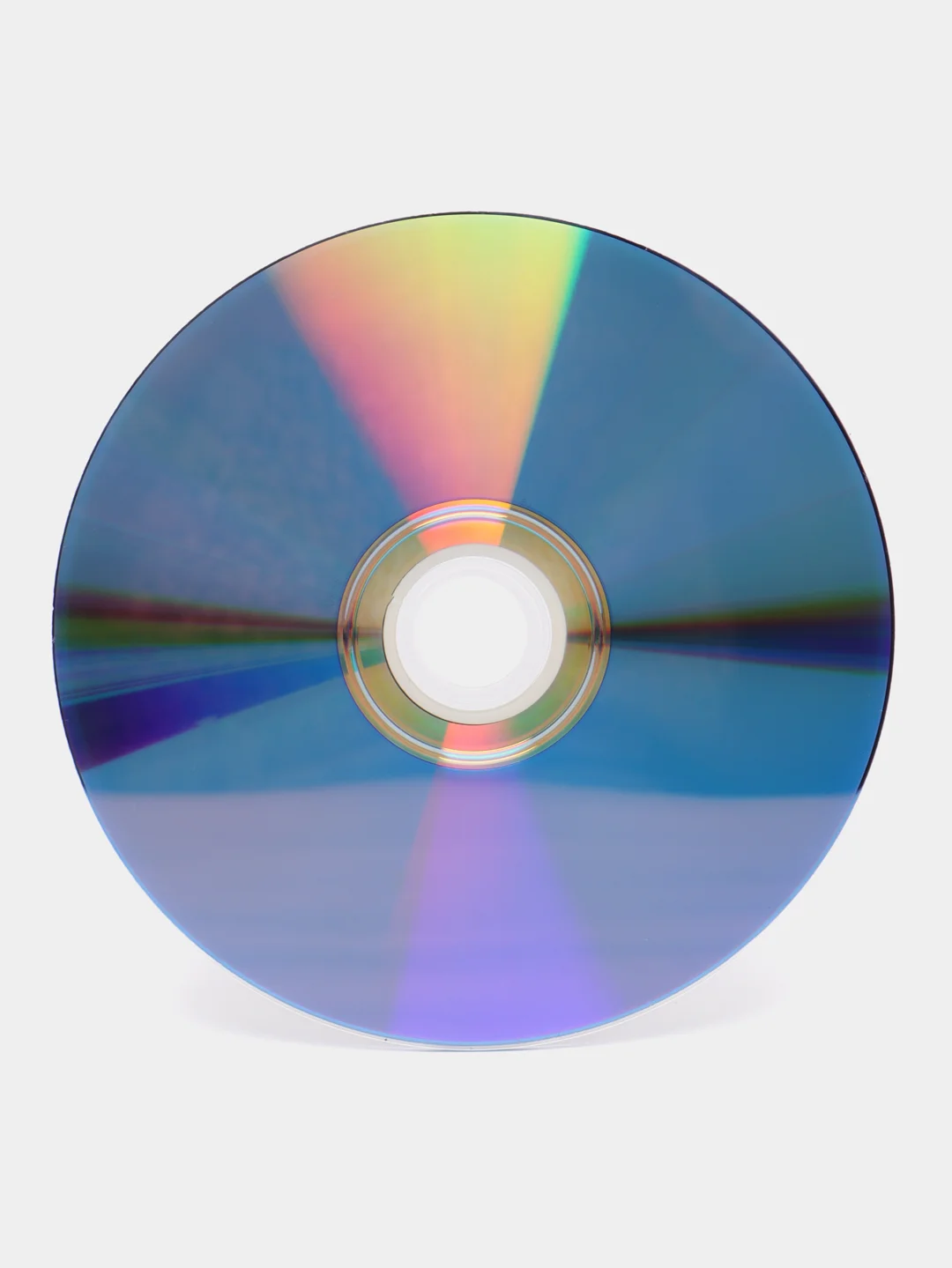 Диски DVD+R SONNEN 4,7GB 16x Cake Box (упаковка на шпиле) КОМПЛЕКТ 25шт, 513532