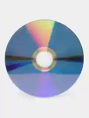 Диски DVD+R SONNEN 4,7GB 16x Cake Box (упаковка на шпиле) КОМПЛЕКТ 25шт, 513532