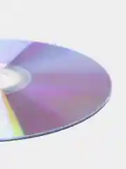 Диски DVD+R SONNEN 4,7GB 16x Cake Box (упаковка на шпиле) КОМПЛЕКТ 25шт, 513532