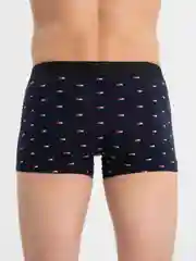 Бежевый боксеры мужские, комплект из 2 штук