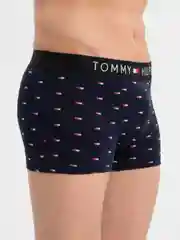 Бежевый боксеры мужские, комплект из 2 штук
