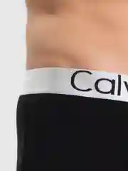 Зеленый трусы мужские, хлопок, набор из 3 штук