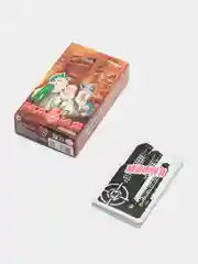 Алый настольная карточная игра Мафия