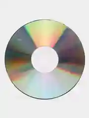 Диск CD-R Mirex 700 Mb, 48х, Ink Printable, без надписи, Shrink, 100 штук