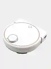 Робот-пылесос с влажной уборкой Hobot LEGEE-D7