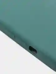 Зеленый чехол для iPhone 6, 6S, 7, 8, SE 2020, 7 Plus, 8 Plus, X, XS, XS Max, XR, 11, 11 Pro, 11 Pro Max, 12