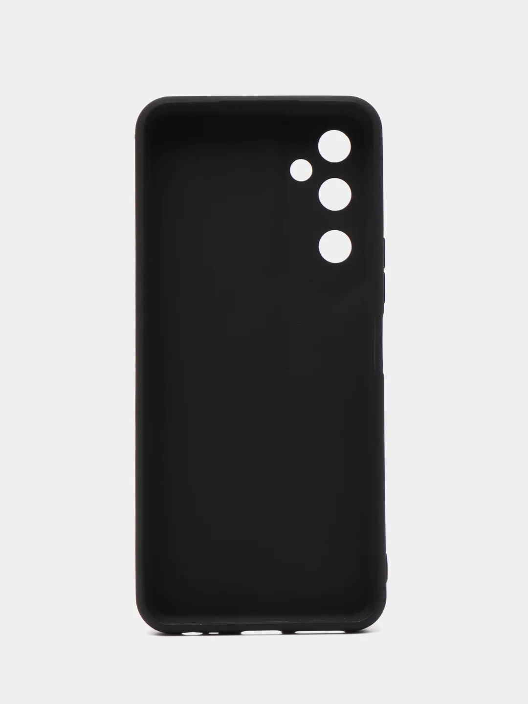 Карамельный чехол с рисунком на Tecno Pova Neo 2 (Текно Пова Нео 2)