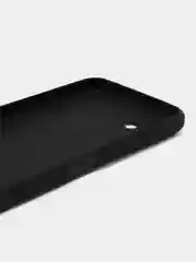 Карамельный чехол с рисунком на Tecno Pova Neo 2 (Текно Пова Нео 2)