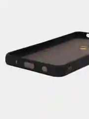 Медный чехол с рисунком на Xiaomi Redmi A1+, Xiaomi Redmi A2+ и Poco C51 (Сяоми Редми А1+/A2+)
