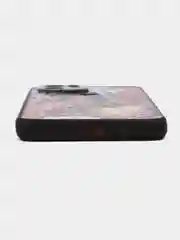 Конфетный чехол с рисунком на Xiaomi Redmi A1+, Xiaomi Redmi A2+ и Poco C51 (Сяоми Редми А1+/A2+)
