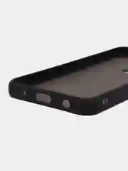 Конфетный чехол с рисунком на Xiaomi Redmi A1+, Xiaomi Redmi A2+ и Poco C51 (Сяоми Редми А1+/A2+)