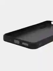 Сиреневый чехол с рисунком на Xiaomi Poco M5 и Poco M4 5G (Сяоми Поко М5 и Поко М4 5G)