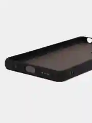 Фиолетовый чехол с рисунком на Xiaomi Redmi Note 10 Pro (Сяоми Редми Нот 10 Про)