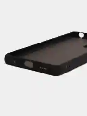 Багровый чехол с рисунком на Xiaomi Redmi Note 10 Pro (Сяоми Редми Нот 10 Про)