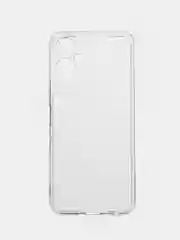 Прозрачный чехол для Tecno Spark 9 Pro (Техно Спарк 9 Про), прозрачный