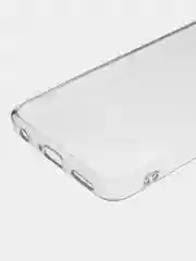 Прозрачный чехол для Tecno Spark 9 Pro (Техно Спарк 9 Про), прозрачный
