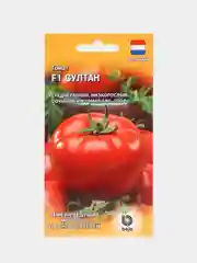 Семена Томат "Султан", Гавриш