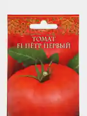 Семена Томат "Петр Первый", Гавриш