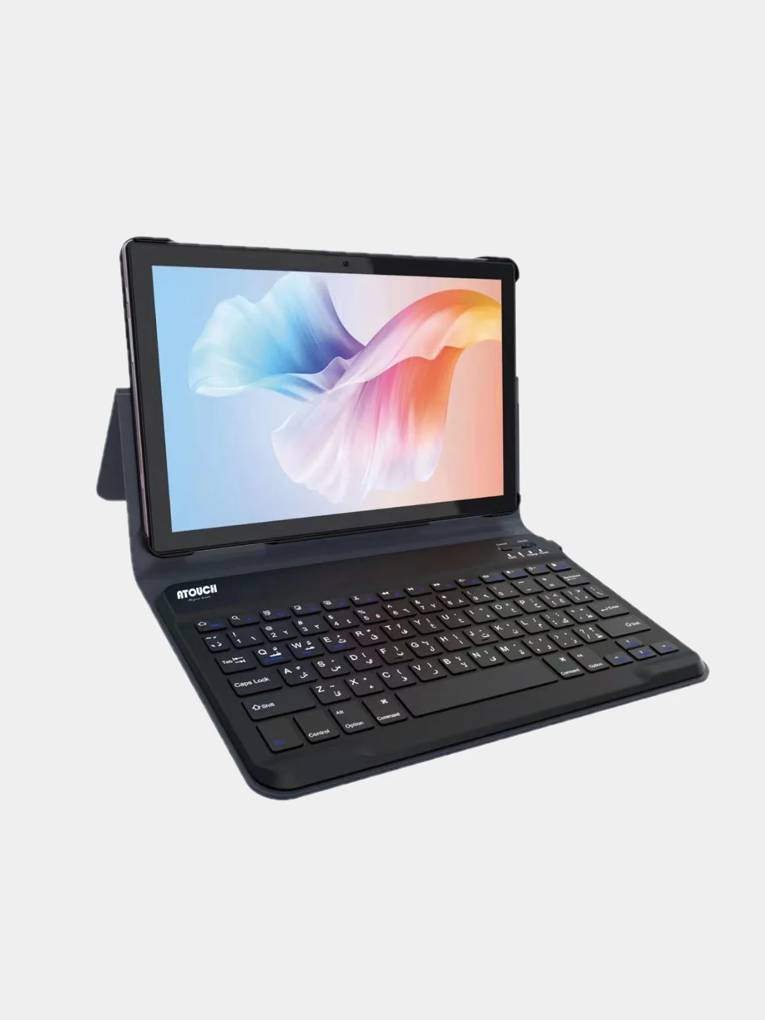 Планшет x19 mini. ATOUCH планшет. Планшет x19 Pro. ATOUCH a105. Клавиатура для графического планшета.