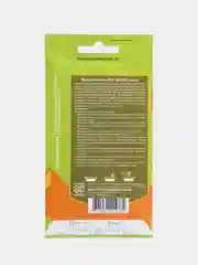 Семена Микрозелень "Лук батун микс", 5 г, Серия Bio greens, Гавриш