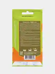 Семена Микрозелень "Редис микс", серия Bio greens, Гавриш, 5 г