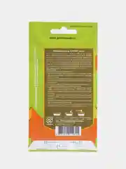 Семена Микрозелень "Салат микс", 5 г, Серия Bio greens, Гавриш