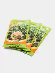 Микрозелень Bio greens "Свекла микс", 5 г
