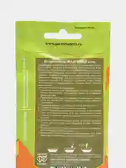 Семена Микрозелень "Мангольд микс", 5 г, Серия Bio greens, Гавриш