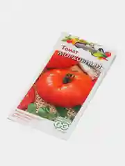 Семена Томат "Морковный", Гавриш