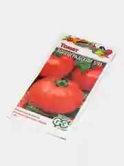 Семена Томат "Волгоградский", Гавриш
