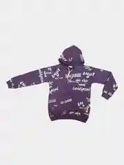 Худи для девочек