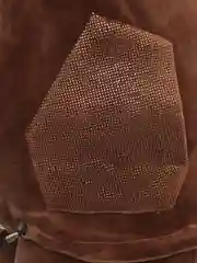 Коралловый костюм женский брючный велюровый на молнии удобный и мягкий подарок девушке, маме, бабушке