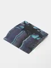 Карты Таро "Оракул Ленорман для начинающих", мешочек, 36 карт