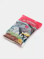 Красный прикормка зимняя Dunaev Ready, готовая, увлажненная, не нужно замачивать, 500 г, фидерная