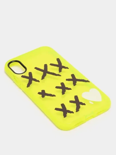 Черный чехол для iPhone 11, 11 Pro, 11 Pro Max, 12 Pro Max, 12 mini, X/XS, XS Max, 7+, 8+