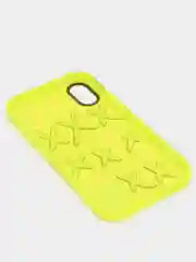 Черный чехол для iPhone 11, 11 Pro, 11 Pro Max, 12 Pro Max, 12 mini, X/XS, XS Max, 7+, 8+