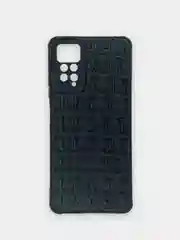 Чехол для Xiaomi Redmi Note 11 Pro / Redmi Note 12 Сяоми Редми Нот 11 Про Глобал