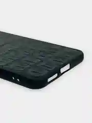 Чехол для Xiaomi Redmi Note 11 Pro / Redmi Note 12 Сяоми Редми Нот 11 Про Глобал