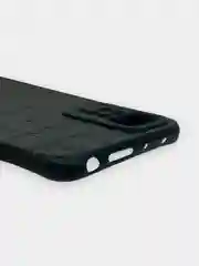 Чехол для Xiaomi Redmi Note 11 Pro / Redmi Note 12 Сяоми Редми Нот 11 Про Глобал