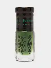 Масляные духи  Molecule 02 Black Edition / Молекула 02 Блэк / 3 мл