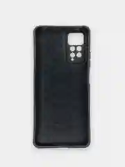 Чехол для Xiaomi Redmi Note 11 Pro / Redmi Note 12 Сяоми Редми Нот 11 Про Глобал