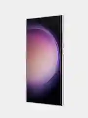 Лавандовый смартфон Samsung Galaxy S23 Ultra 5G, 12/256 Gb