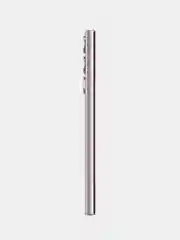 Лавандовый смартфон Samsung Galaxy S23 Ultra 5G, 12/256 Gb