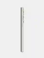 Бежевый смартфон Samsung Galaxy S23 Ultra 5G, 12/256 Gb
