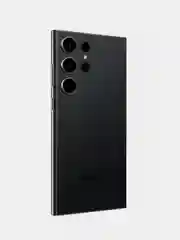 Лавандовый смартфон Samsung Galaxy S23 Ultra 5G, 12/256 Gb