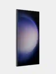 Лавандовый смартфон Samsung Galaxy S23 Ultra 5G, 12/256 Gb