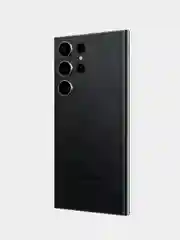 Лавандовый смартфон Samsung Galaxy S23 Ultra 5G, 12/256 Gb