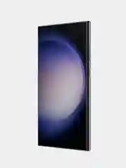 Лавандовый смартфон Samsung Galaxy S23 Ultra 5G, 12/256 Gb